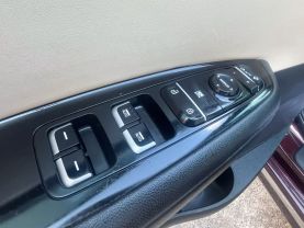 2018 KIA OPTIMA SEDAN 4-CYL, TURBO, 2.0 LITER SX TURBO SEDAN 4D