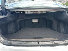 Used 2014 TOYOTA AVALON SEDAN V6, 3.5 LITER XLE TOURING SEDAN 4D - LA Auto Star located in Virginia Beach, VA