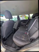 2014 KIA SOUL WAGON 4-CYL, 1.6 LITER WAGON 4D