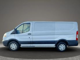 2016 Ford Transit 250 Van - Image 8
