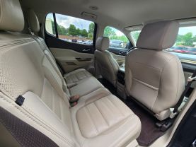 2019 Gmc Acadiadenali Sport Utility 4d - Image 13