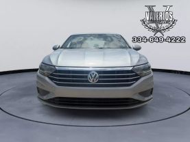 2019 VOLKSWAGEN JETTA SEDAN 4-CYL, TURBO, 1.4 LITER 1.4T S SEDAN 4D