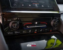 2023 JEEP GRAND CHEROKEE L For Sale in Orlando