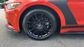 2016 Ford Mustang - Image 36