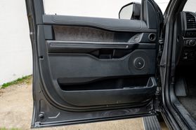 2020 Ford Expedition - Image 58