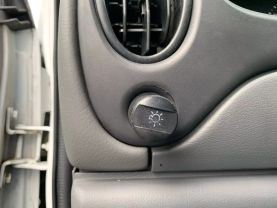 2008 FORD E250 UPFITTED CARGO VAN CARGO VANS V8, 4.6 LITER VAN 3D - Eddies Auto Sales