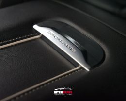 2022 CADILLAC ESCALADE ESV For Sale in Orlando