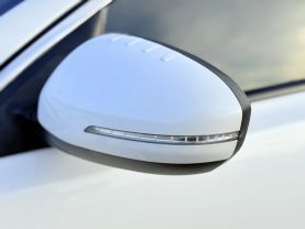 2014 KIA OPTIMA SEDAN 4-CYL, 2.4 LITER EX SEDAN 4D