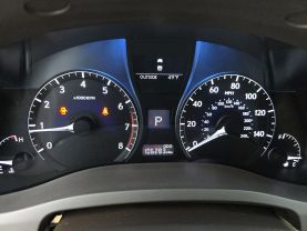 2015 LEXUS RX SUV V6, 3.5 LITER RX 350 SPORT UTILITY 4D