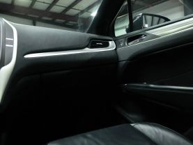2016 LINCOLN MKC for sale in  Orlando, FL