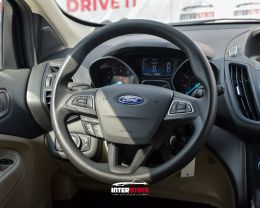 2018 FORD ESCAPE For Sale in Orlando
