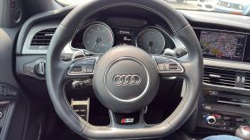 2015 Audi S5 Premium Plus Convertible 2d - Image 18