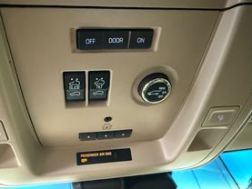 2016 CHEVROLET SUBURBAN SUV WHITE AUTOMATIC - Budget Used Car Sales