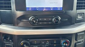 2021 FORD F150 REGULAR CAB