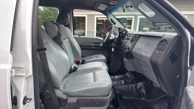 2012 Ford F-450 Super Duty Chassis - Image 15