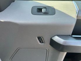 2018 FORD F150 SUPER CAB PICKUP V6. ECOBOOST, TT, 2.7L XLT PICKUP 4D 6 1/2 FT
