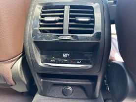 Used 2018 BMW X3 SUV 4-CYL, TURBO, 2.0 LITER XDRIVE30I SPORT UTILITY 4D - LA Auto Star located in Virginia Beach, VA