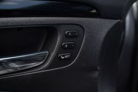 2017 HONDA PILOT SUV V6, I-VTEC, 3.5 LITER ELITE SPORT UTILITY 4D
