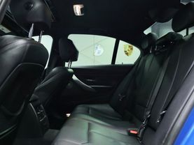 2013 BMW 3 SERIES for sale in  Orlando, FL