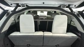 2017 LAND ROVER DISCOVERY SPORT