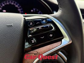2015 Cadillac Xts - Image 27