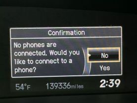 2015 HONDA CIVIC SEDAN 4-CYL, I-VTEC, 1.8 LITER LX SEDAN 4D