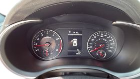 2022 Kia Stinger Gt1 Sedan 4d - Image 26