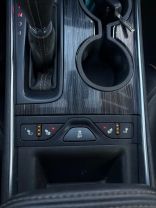 2016 CHEVROLET IMPALA