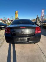 2009 Dodge Charger - Image 4