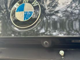 2016 BMW 5 SERIES