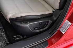 2016 MAZDA MAZDA6 SEDAN 4CYL PZEV SKYACTIV-G 2.5L I GRAND TOURING SEDAN 4D