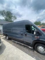 2019 Ram Promaster Cargo Van - Image 6