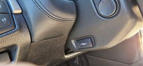 2018 FORD EXPLORER SUV V6, ECOBOOST, TT, 3.5L PLATINUM SPORT UTILITY 4D