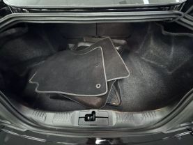 2021 FORD MUSTANG COUPE V8, 5.0 LITER MACH 1 COUPE 2D