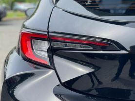 2023 Toyota Gr Corolla - Image 35