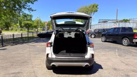2020 Ford Escape - Image 18