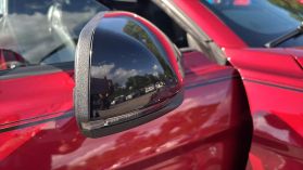 2016 Ford Mustang - Image 21