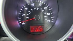 2013 Kia Soul - Image 36