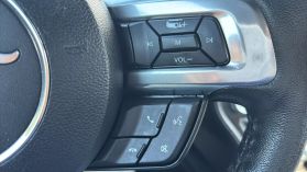 2016 Ford Mustang - Image 29