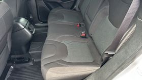 2019 Jeep Cherokee - Image 17