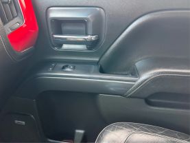 2018 GMC SIERRA 1500 CREW CAB