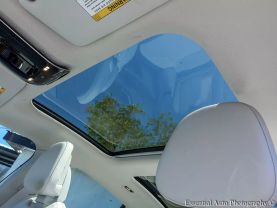 -2023 Mercedes-benz Mercedes-eq Eqe - Image 10
