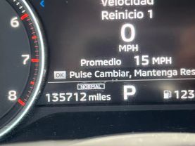 2022 MITSUBISHI OUTLANDER SUV 4-CYL, 2.5 LITER BLACK EDITION SPORT UTILITY 4D