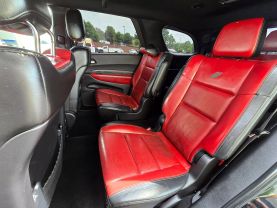 2021 Dodge Durangor/t Sport Utility 4d - Image 16