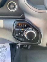 2019 RAM 1500 CREW CAB PICKUP V8, HEMI, ETORQUE, 5.7 LITER TRADESMAN PICKUP 4D 5 1/2 FT