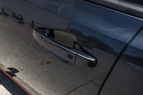 2020 KIA SOUL WAGON 4-CYL, 2.0 LITER GT-LINE WAGON 4D