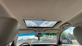 2004 LINCOLN TOWN CAR