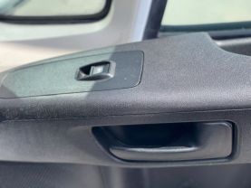 2021 Ram Promaster Cargo Van - Image 24