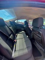 2006 Pontiac Grand Prix - Image 9