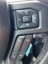 2019 Ford F150 Supercrew Cab Xlt Pickup 4d 5 1/2 Ft - Image 28